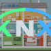 knx otomasyonu nedir