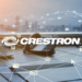 Crestron