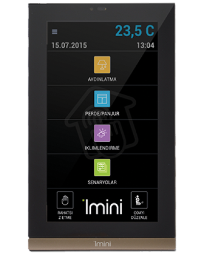 İnterra-Imini-Akıllı-Ev-500×410 İnterra-Imini-Akıllı-Ev-500x410
